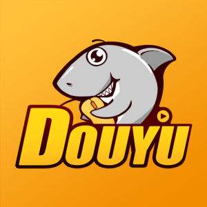 斗鱼直播pc客户端7.1.0 斗鱼直播pc客户端7.1.0