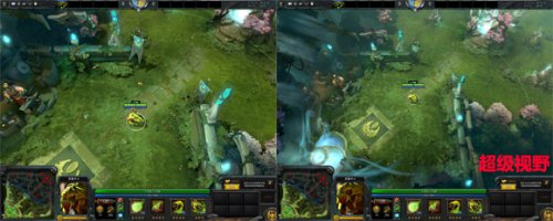 dota2Ӹ v1.0 ⰲװɫ