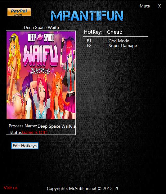 ռv20230609޸MrAntiFun