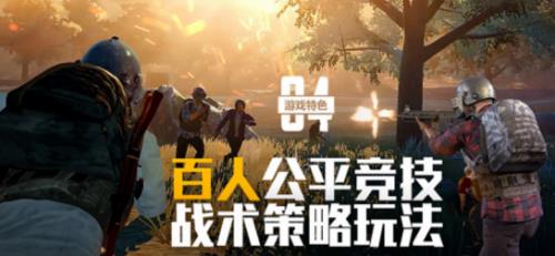 绝地求生刺激战场捏人工具免费版下载_绿色最新版下载_52pk软件下载