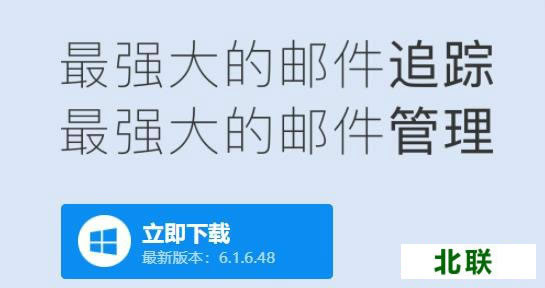 ]پW͑d°汾