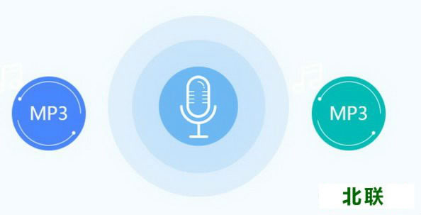 ѸXmp3ܛdٷv1.0
