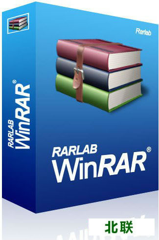 winrardپWMV5.61