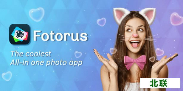 拼立得電腦版下載官方下載