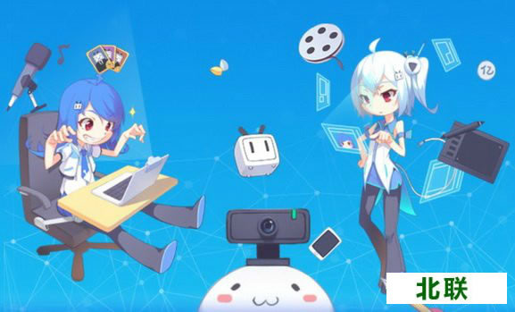 bilibiliֱpcXٷWdv3.0
