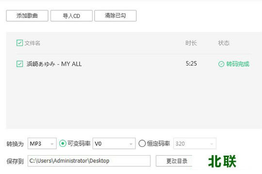 cD(zhun)a·ġ_ʼD(zhun)Qx헾܉_ʼD(zhun)Q