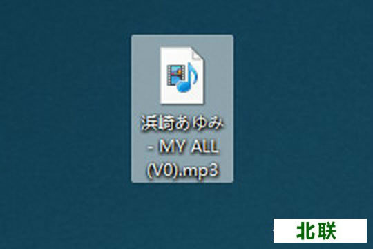 ѽ(jng)ɹD(zhun)QMP3ʽ