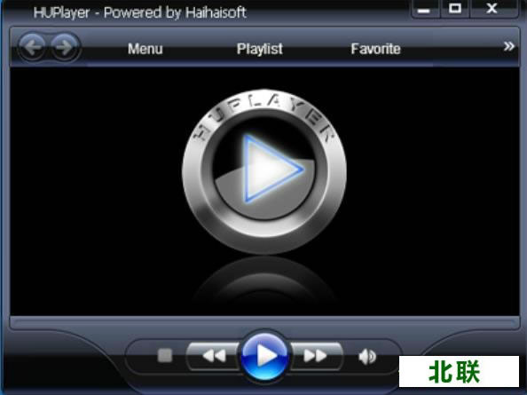huplayerdپWⰲbGɫv1.0.6