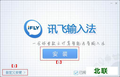 ӍwZݔ뷨XٷWd°