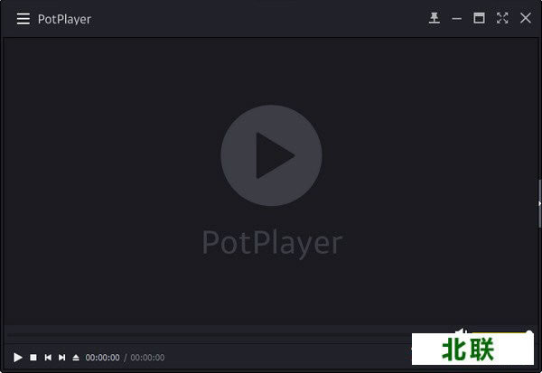 potplayer64λĹⰲװɫ