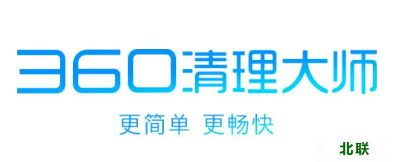 360һId2021ٷd