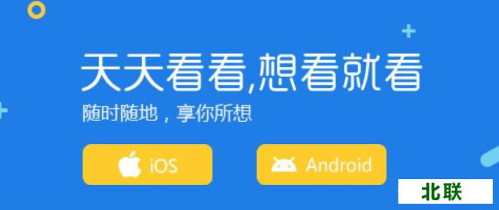 쿴Ӱҕٷd2021