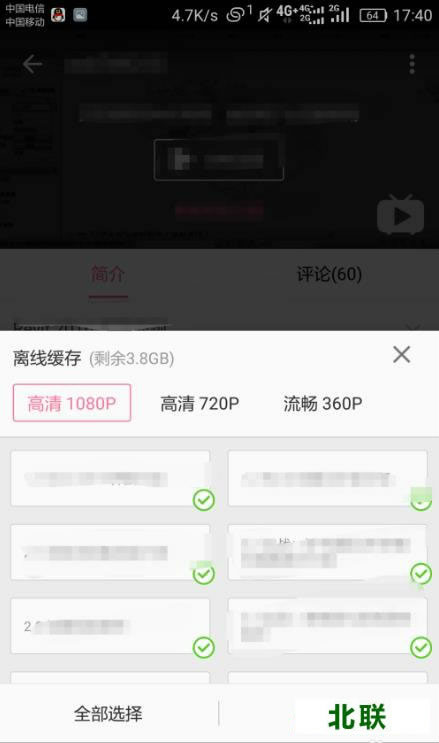 dҕl浽