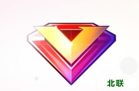 fPݔ뷨ٷdX2021d