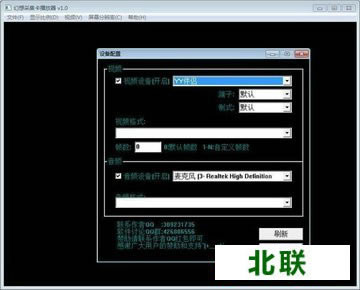 ɼdb