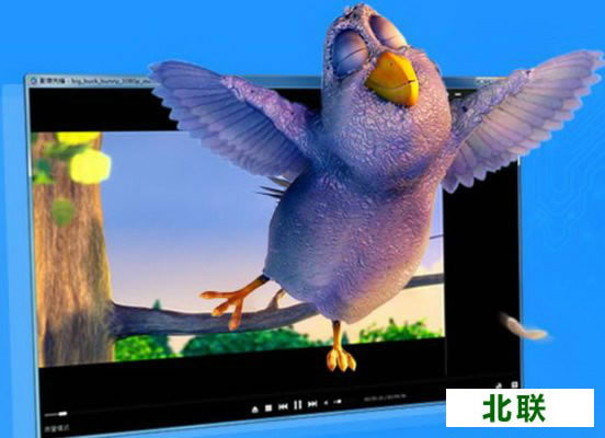 ӰhdXٷdv9.9