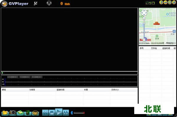 gvplayer܇ӛ䛃xҕlܛd1.1.21