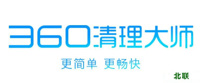 360һId2021ٷd