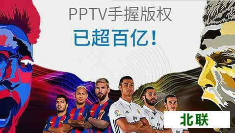ҕlپW(wng)Xd2021ȥV