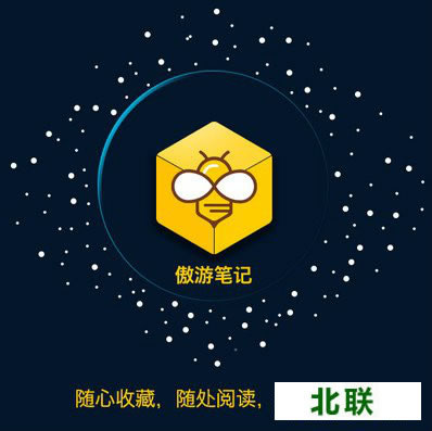 ιPӛܛٷdMv5.2.3