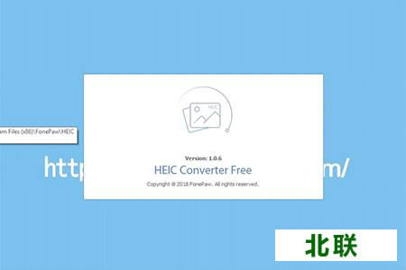OheicʽDQܛdMV1.3
