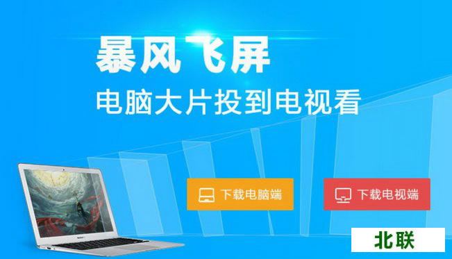 ���L(f��ng)Ӱ���������ٷ��������d2021���°�