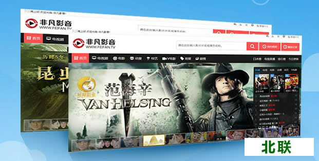 �Ƿ�Ӱ�����������d�֙C(j��)��/PC�����d2021