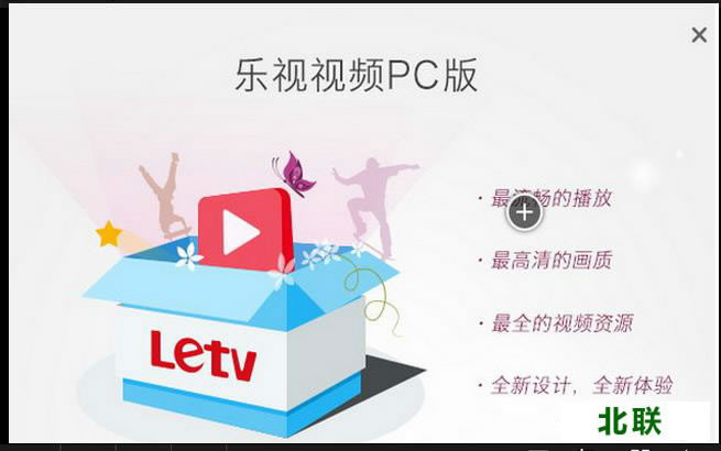 ��ҕҕ�l���������d2021�ٷ��������d