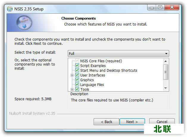 winampٷdİV5.6