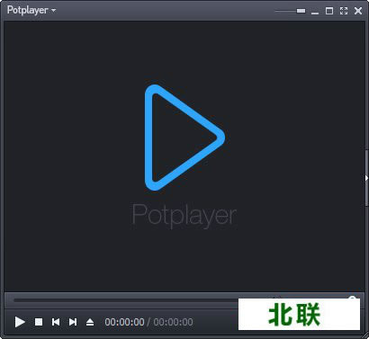 potplayer64λٷİ